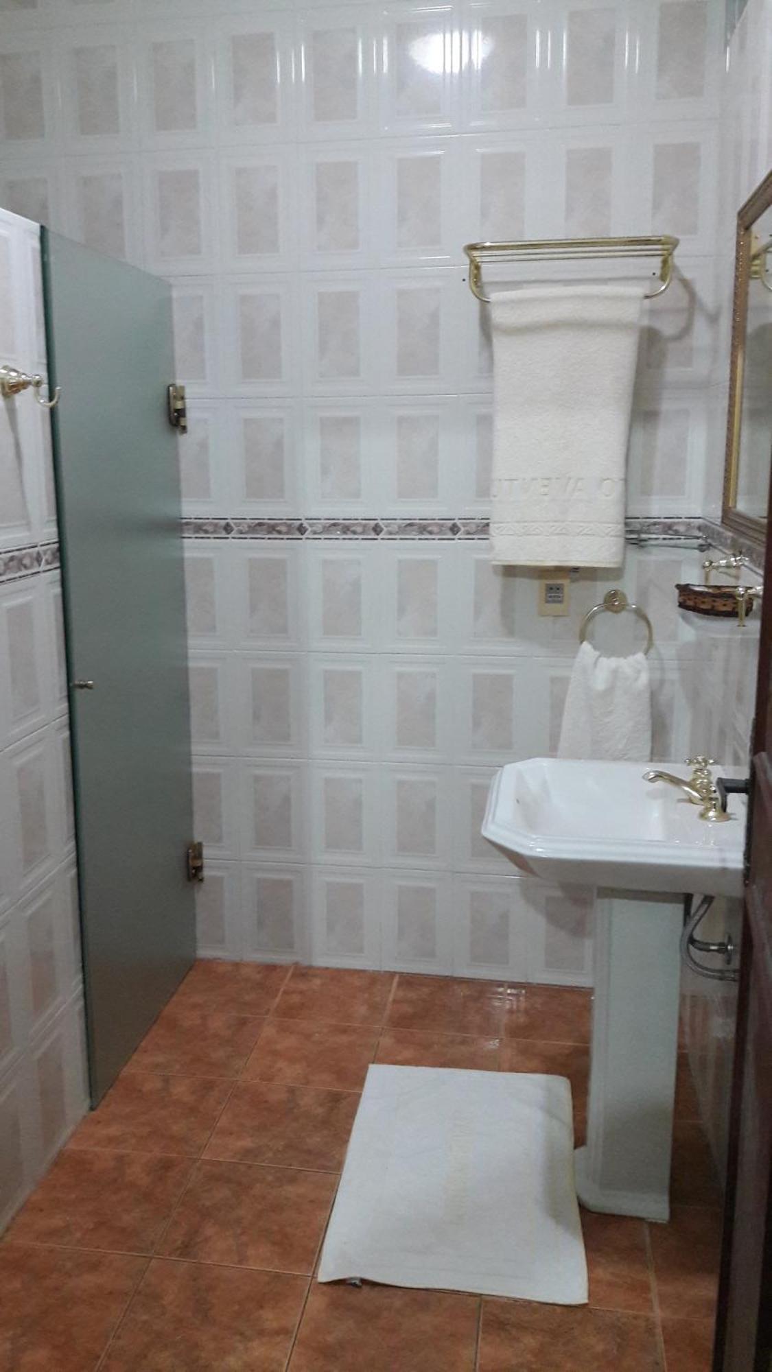 Pousada Porto Aventuras Eldorado do Sul  Zewnętrze zdjęcie