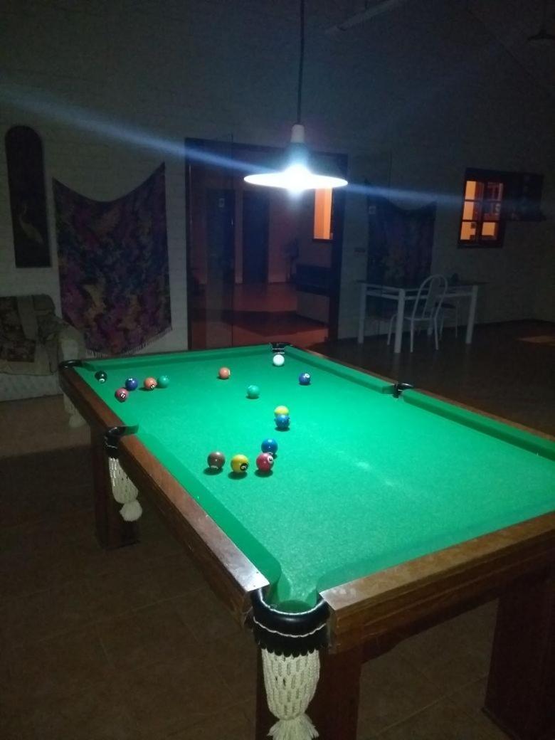 Pousada Porto Aventuras Eldorado do Sul  Pokój zdjęcie