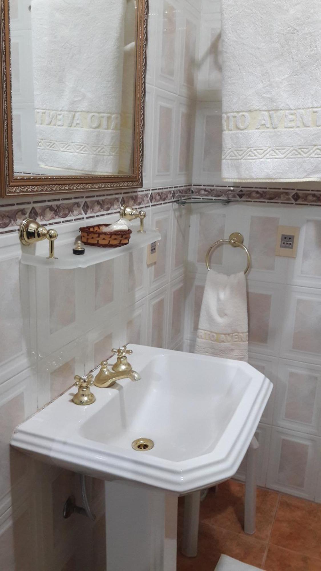 Pousada Porto Aventuras Eldorado do Sul  Zewnętrze zdjęcie