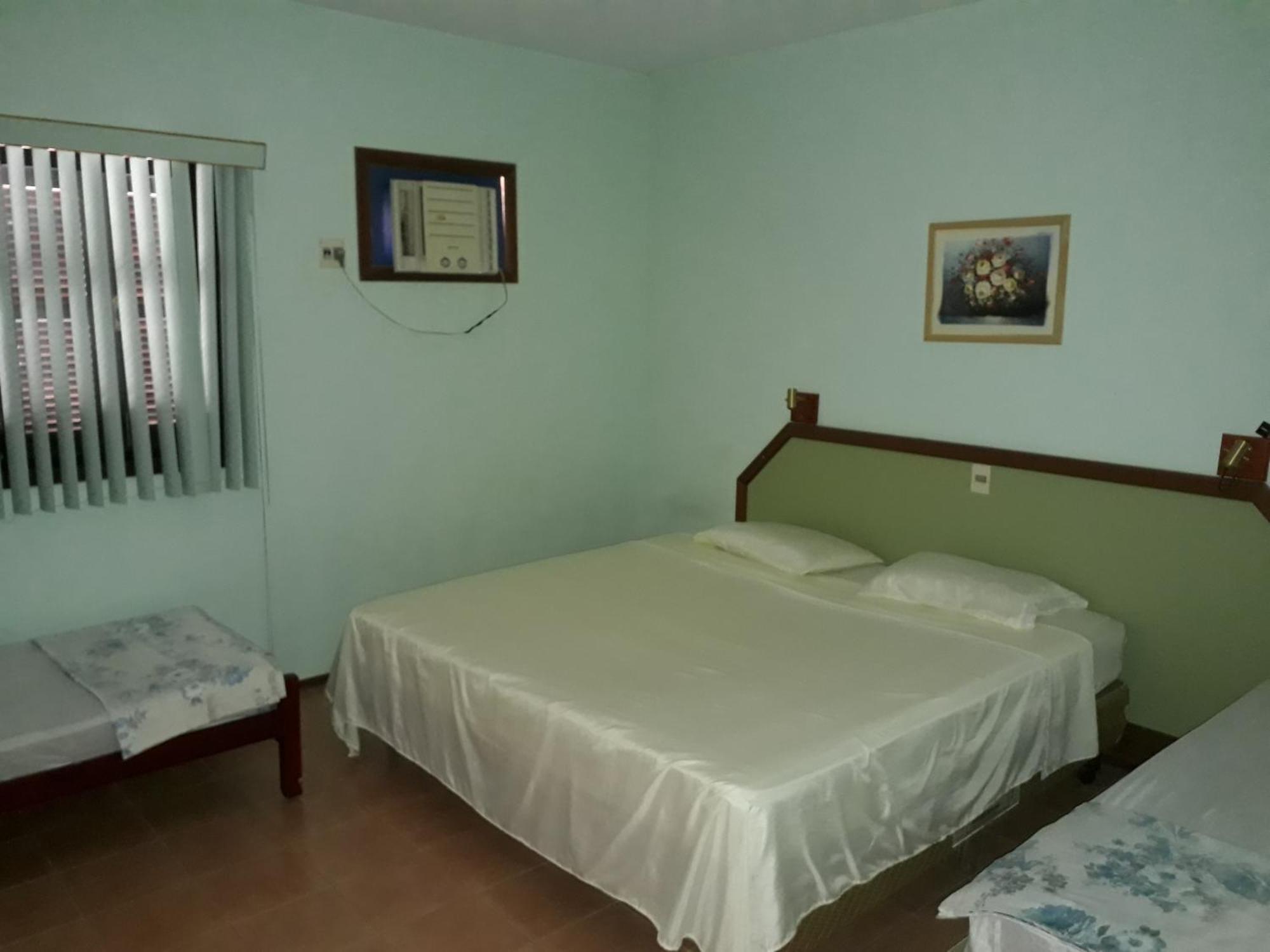 Pousada Porto Aventuras Eldorado do Sul  Zewnętrze zdjęcie